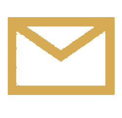 Oryx law email